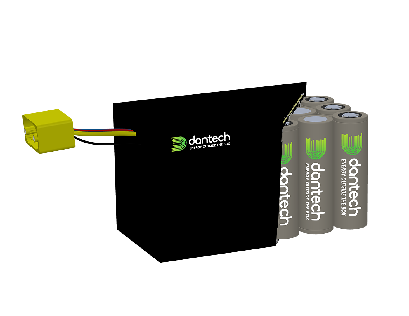 6S3P drone battery wide range of batteries for drones